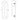 Frelan Hardware - Stainless Steel Pull Handle on Plate - Single - 225mm; #finish_satin-stainless-steel