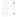 Frelan Hardware - Stainless Steel Pull Handle on Plate - Single - 225mm; #finish_satin-stainless-steel