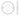 Frelan Hardware - Standard Key Escutcheon - Grade 304 - 52mm x 5mm; #finish_satin-stainless-steel