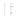 Frelan Hardware - Stainless Steel Cabinet Handles - 156mm; #finish_satin-stainless-steel