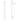 Frelan Hardware - Stainless Steel Cabinet Handles - 294mm; #finish_satin-stainless-steel