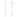 Frelan Hardware - Stainless Steel Cabinet Handles - 294mm; #finish_satin-stainless-steel