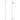 Frelan Hardware - Stainless Steel Cabinet Handles - 344mm; #finish_satin-stainless-steel