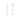 Frelan Hardware - Stainless Steel Cabinet Handles - 394mm; #finish_satin-stainless-steel