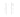 Frelan Hardware - Stainless Steel Cabinet Handles - 444mm; #finish_satin-stainless-steel