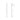 Frelan Hardware - Stainless Steel Cabinet Handles - 494mm; #finish_satin-stainless-steel
