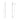 Frelan Hardware - Stainless Steel Cabinet Handles - 544mm; #finish_satin-stainless-steel