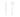 Frelan Hardware - Stainless Steel Cabinet Handles - 544mm; #finish_satin-stainless-steel