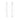 Frelan Hardware - Stainless Steel Cabinet Handles - 580mm; #finish_satin-stainless-steel