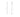 Frelan Hardware - Stainless Steel Cabinet Handles - 580mm; #finish_satin-stainless-steel