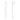 Frelan Hardware - Stainless Steel Cabinet Handles - 655mm; #finish_satin-stainless-steel