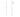 Frelan Hardware - Stainless Steel Cabinet Handles - 655mm; #finish_satin-stainless-steel