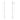 Frelan Hardware - Stainless Steel Cabinet Handles - 707mm; #finish_satin-stainless-steel