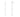 Frelan Hardware - Stainless Steel Cabinet Handles - 707mm; #finish_satin-stainless-steel