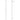 Frelan Hardware - Stainless Steel Cabinet Handles - 835mm; #finish_satin-stainless-steel