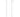 Frelan Hardware - Stainless Steel Cabinet Handles - 835mm; #finish_satin-stainless-steel