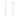 Frelan Hardware - Stainless Steel Cabinet Handles - 920mm; #finish_satin-stainless-steel