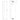 Frelan Hardware - D Shape Stainless Steel 304 Pull Handle - 300mm x 19mm dia. - Single - Bolt Through; #finish_satin-stainless-steel