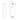 Frelan Hardware - D Shape Stainless Steel 304 Pull Handle - 225mm x 22mm dia. - Single - Bolt Through; #finish_satin-stainless-steel
