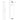 Frelan Hardware - D Shape Stainless Steel 304 Pull Handle - 300mm x 22mm dia. - Single - Bolt Through; #finish_satin-stainless-steel