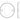 Frelan Hardware - Blank Escutcheons - Grade 201 - 52mm x 8mm; #finish_satin-stainless-steel