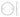 Frelan Hardware - Blank Escutcheons - Grade 304 - 52mm x 8mm; #finish_satin-stainless-steel