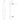 Frelan Hardware - Stainless Steel Guardsman Pull Handle - 325mm x 19mm dia. - Single - Bolt Through; #finish_satin-stainless-steel