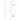 Frelan Hardware - Stainless Steel Guardsman Pull Handle - 400mm x 19mm dia. - Single - Bolt Through; #finish_satin-stainless-steel