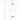Frelan Hardware - Stainless Steel Guardsman Pull Handle - 400mm x 25mm dia. - Single - Bolt Through; #finish_satin-stainless-steel