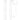 Frelan Hardware - Stainless Steel Guardsman Pull Handle - 750mm x 25mm dia. - Single - Bolt Through; #finish_satin-stainless-steel