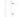 Frelan Hardware - Stainless Steel Guardsman Pull Handle - 1000mm x 25mm dia. - Single - Bolt Through; #finish_satin-stainless-steel
