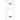 Frelan Hardware - Stainless Steel Guardsman Pull Handle - 400mm x 25mm dia. - Pair - Back to Back; #finish_satin-stainless-steel