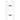 Frelan Hardware - Stainless Steel Guardsman Pull Handle - 600mm x 25mm dia. - Pair - Back to Back; #finish_satin-stainless-steel