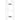 Frelan Hardware - Stainless Steel Guardsman Pull Handle - 750mm x 25mm dia. - Pair - Back to Back; #finish_satin-stainless-steel