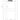 Frelan Hardware - Stainless Steel Guardsman Pull Handle - 1000mm x 25mm dia. - Pair - Back to Back; #finish_satin-stainless-steel
