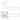 Frelan Hardware - Sirius Door Handles on Rose - Pair; #finish_satin-stainless-steel