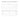 Frelan Hardware - Stainless Steel Letterplates - 330mm x 100mm; #finish_satin-stainless-steel