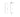 Frelan Hardware - D Shape Stainless Steel 201 Pull Handle  - Single - 425mm x 19mm; #finish_satin-stainless-steel
