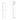 Frelan Hardware - D Shape Stainless Steel 201 Pull Handle  - Single - 600mm x 19mm; #finish_satin-stainless-steel