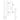 Frelan Hardware - Stainless Steel Cranked Pull Handle - Single - 600mm; #finish_satin-stainless-steel