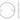 Frelan Hardware - Blank Escutcheons - Grade 304 - 52mm x 5mm; #finish_satin-stainless-steel