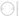 Frelan Hardware - Blank Escutcheons - Grade 304 - 52mm x 5mm; #finish_satin-stainless-steel