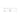 Frelan Hardware - Jedo Sliding Screw Down Casement Stays - 305mm; #finish_polished-brass