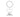 Frelan Hardware - Jedo Mushroom Door Knobs - 57mm - Pair; #finish_polished-chrome