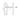 Frelan Hardware - Henley Suite Door Handles - Pair - Lock; #finish_antique-brass