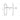Frelan Hardware - Henley Suite Door Handles - Pair - Latch; #finish_satin-chrome
