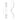 Frelan Hardware - Jedo Sash Handles - 125mm; #finish_polished-chrome