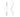 Frelan Hardware - Jedo Sash Handles - 125mm; #finish_polished-chrome
