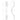 Frelan Hardware - Jedo Sash Handles - 152mm; #finish_satin-chrome
