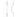 Frelan Hardware - Jedo Sash Handles - 152mm; #finish_polished-chrome